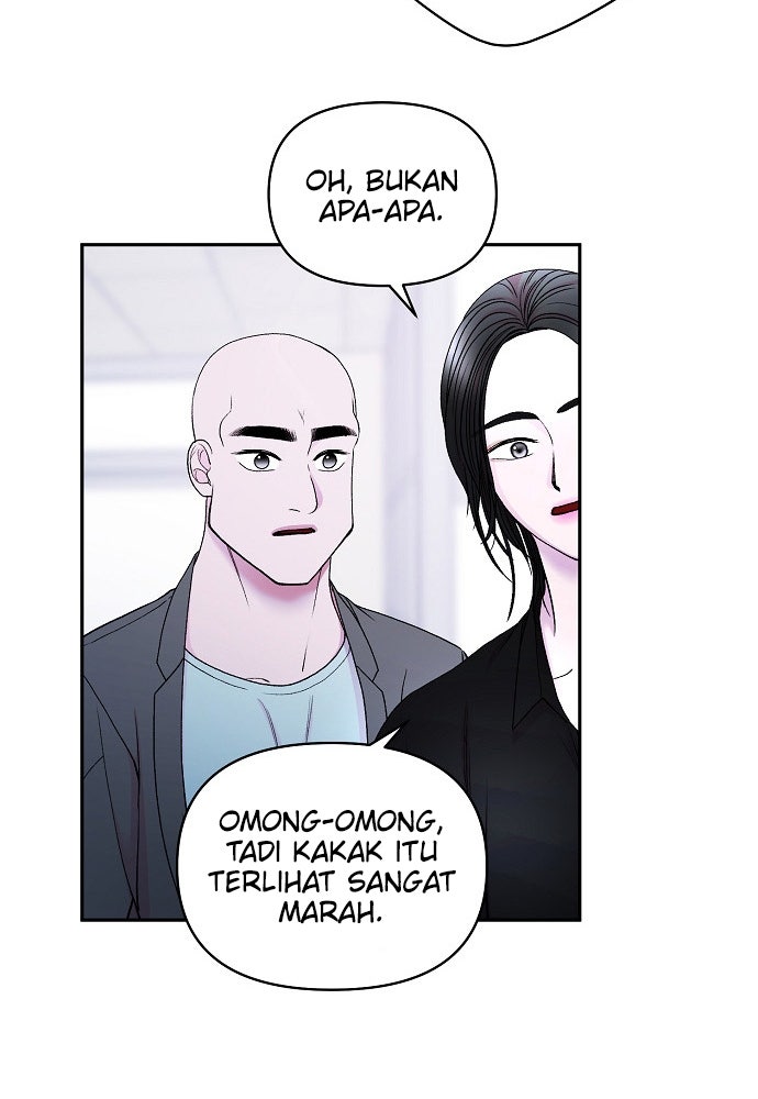 Read The Failed Idol’s Stalker chapter 8 image 12 on Lezhin