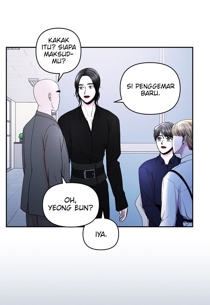Read The Failed Idol’s Stalker chapter 8 image 13 on Lezhin