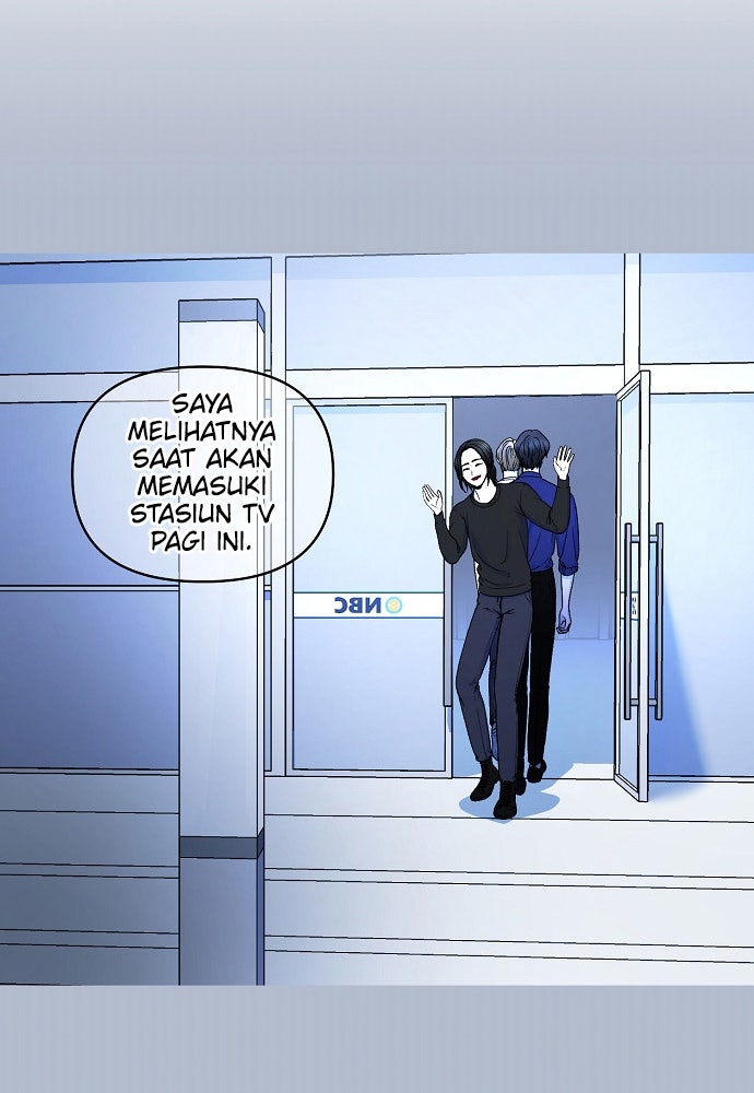 Read The Failed Idol’s Stalker chapter 8 image 14 on Lezhin
