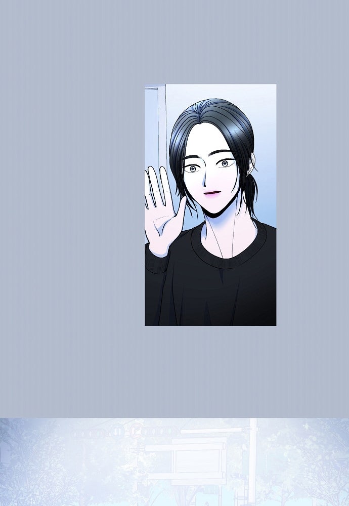 Read The Failed Idol’s Stalker chapter 8 image 15 on Lezhin