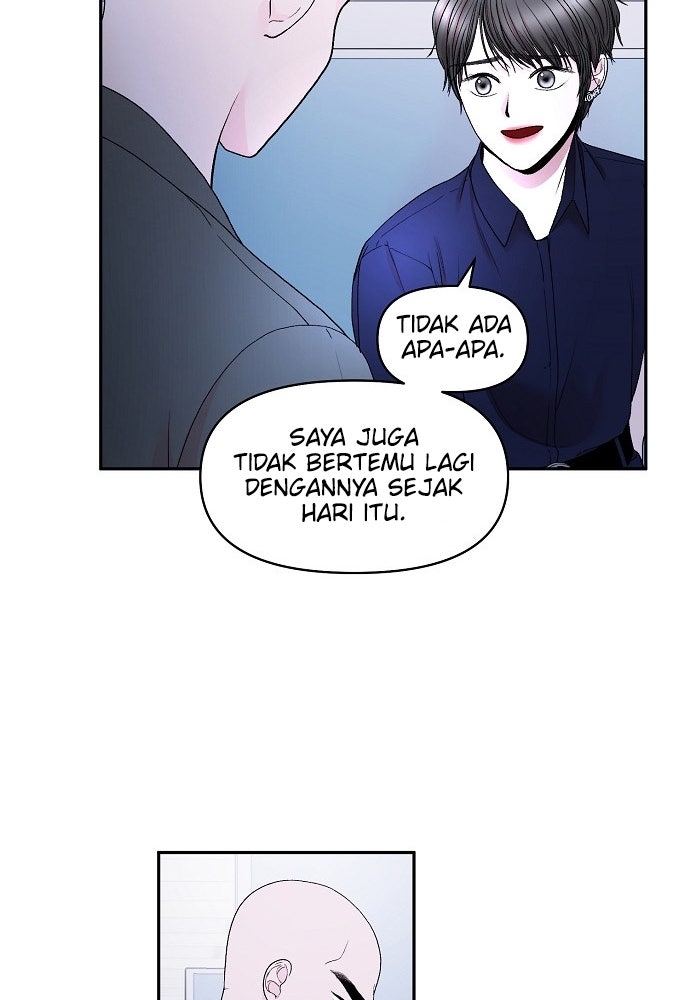 Read The Failed Idol’s Stalker chapter 8 image 18 on Lezhin