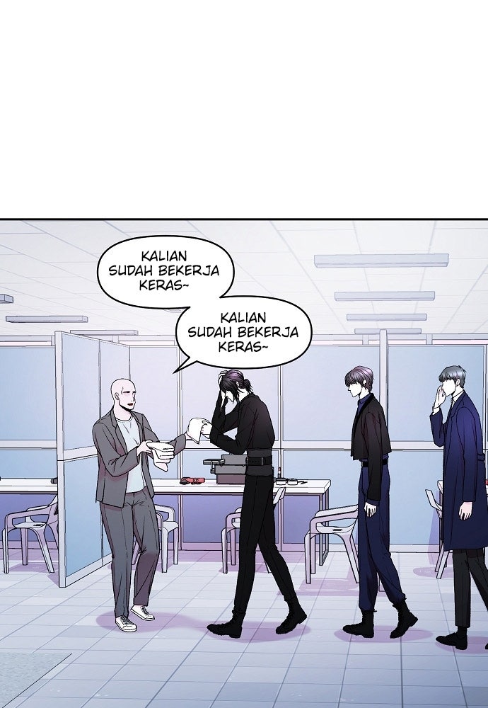 Read The Failed Idol’s Stalker chapter 8 image 2 on Lezhin