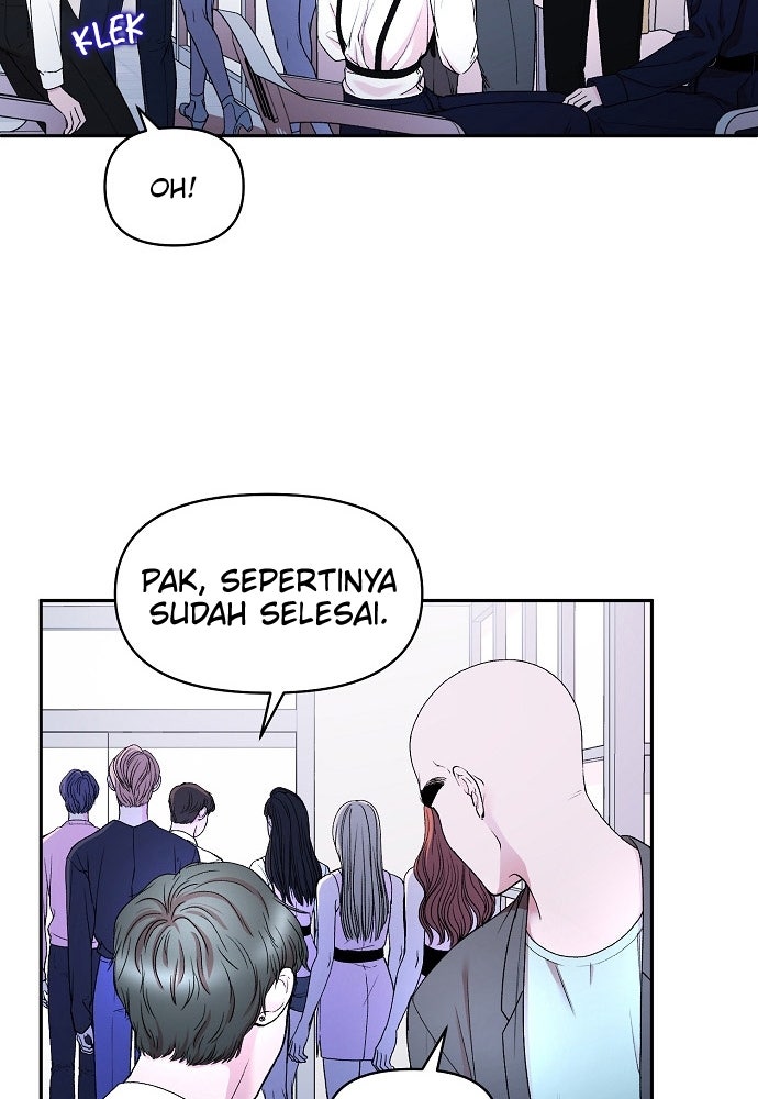 Read The Failed Idol’s Stalker chapter 8 image 21 on Lezhin