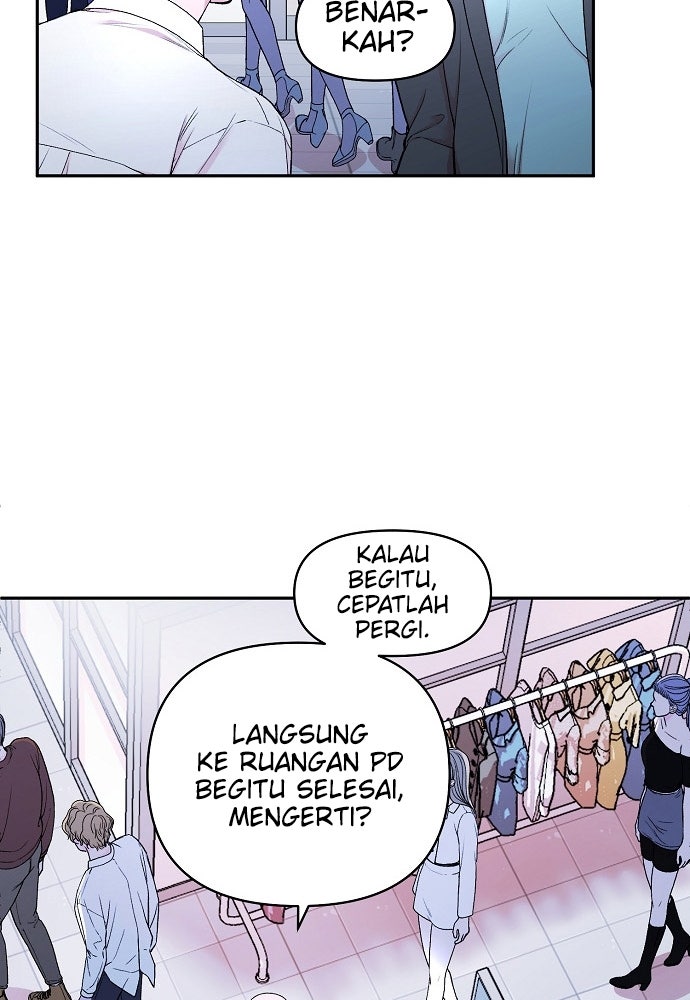 Read The Failed Idol’s Stalker chapter 8 image 22 on Lezhin