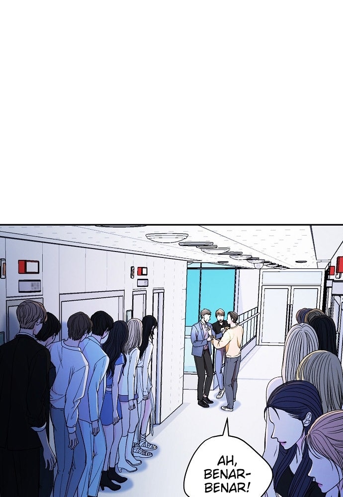 Read The Failed Idol’s Stalker chapter 8 image 25 on Lezhin