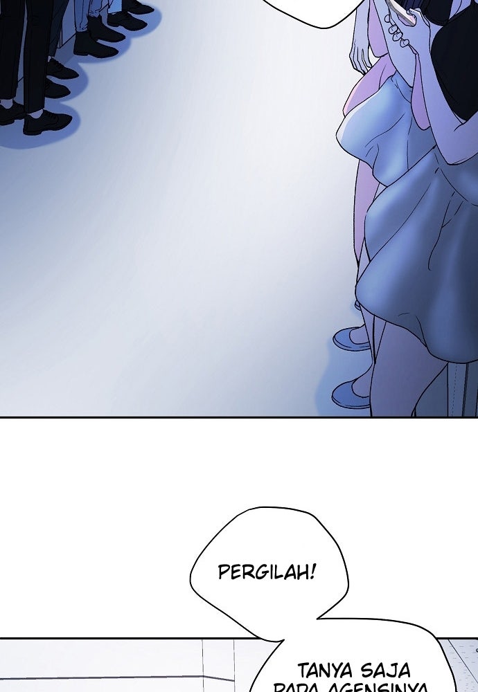 Read The Failed Idol’s Stalker chapter 8 image 26 on Lezhin