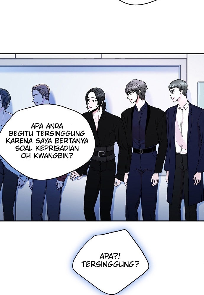 Read The Failed Idol’s Stalker chapter 8 image 28 on Lezhin