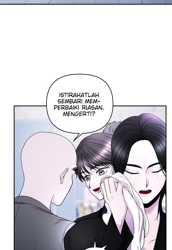 Read The Failed Idol’s Stalker chapter 8 image 3 on Lezhin