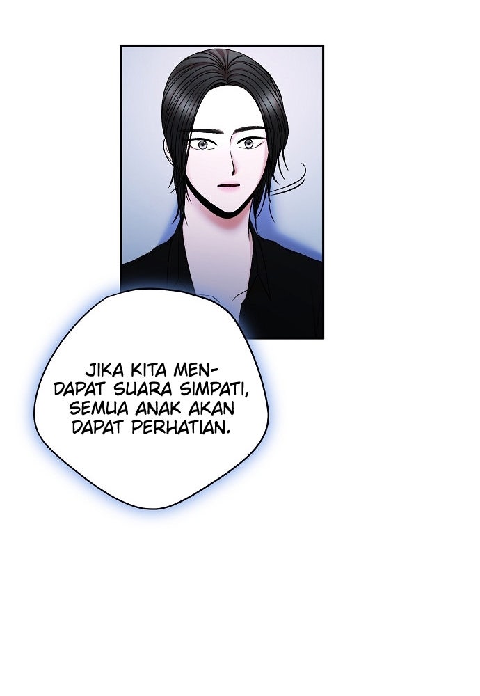 Read The Failed Idol’s Stalker chapter 8 image 30 on Lezhin