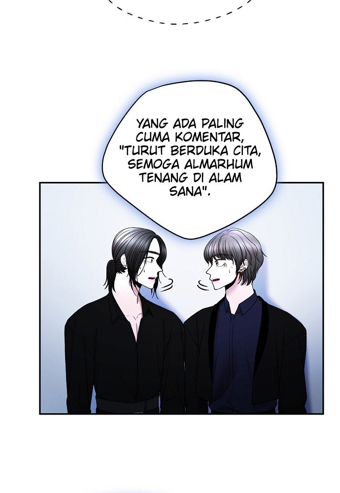 Read The Failed Idol’s Stalker chapter 8 image 32 on Lezhin