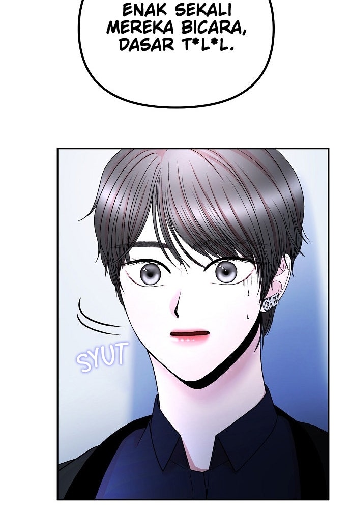 Read The Failed Idol’s Stalker chapter 8 image 34 on Lezhin