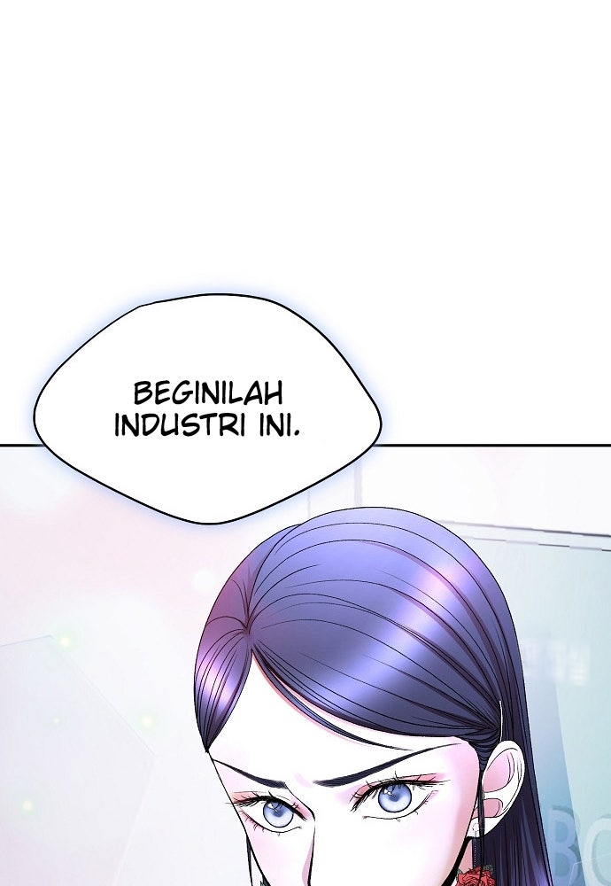 Read The Failed Idol’s Stalker chapter 8 image 35 on Lezhin