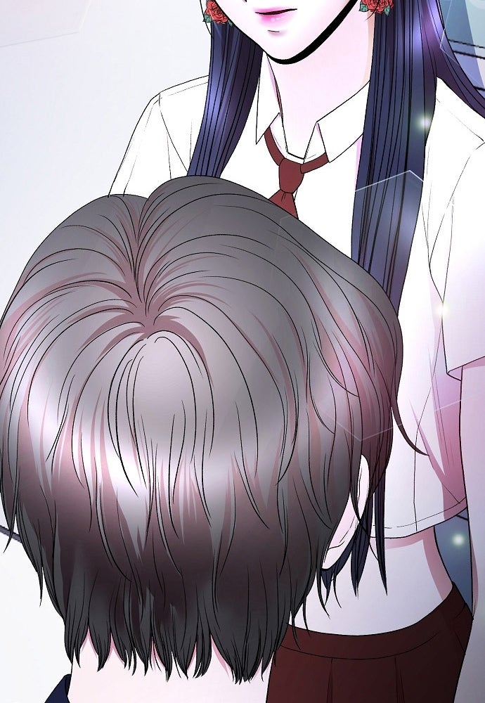 Read The Failed Idol’s Stalker chapter 8 image 36 on Lezhin