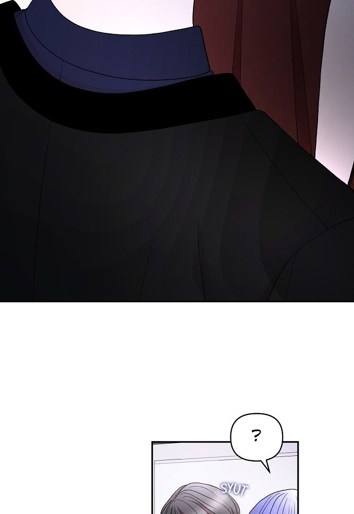Read The Failed Idol’s Stalker chapter 8 image 37 on Lezhin