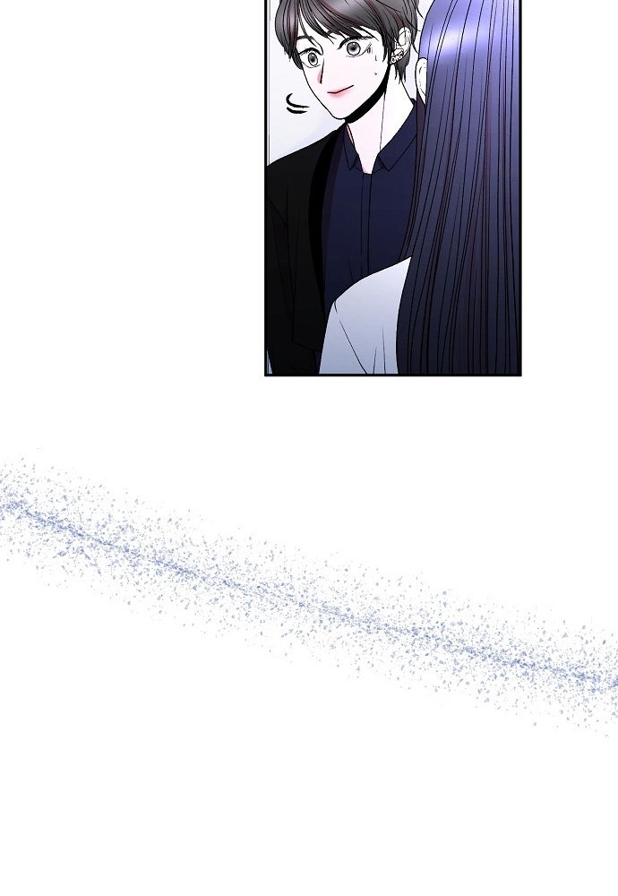 Read The Failed Idol’s Stalker chapter 8 image 38 on Lezhin