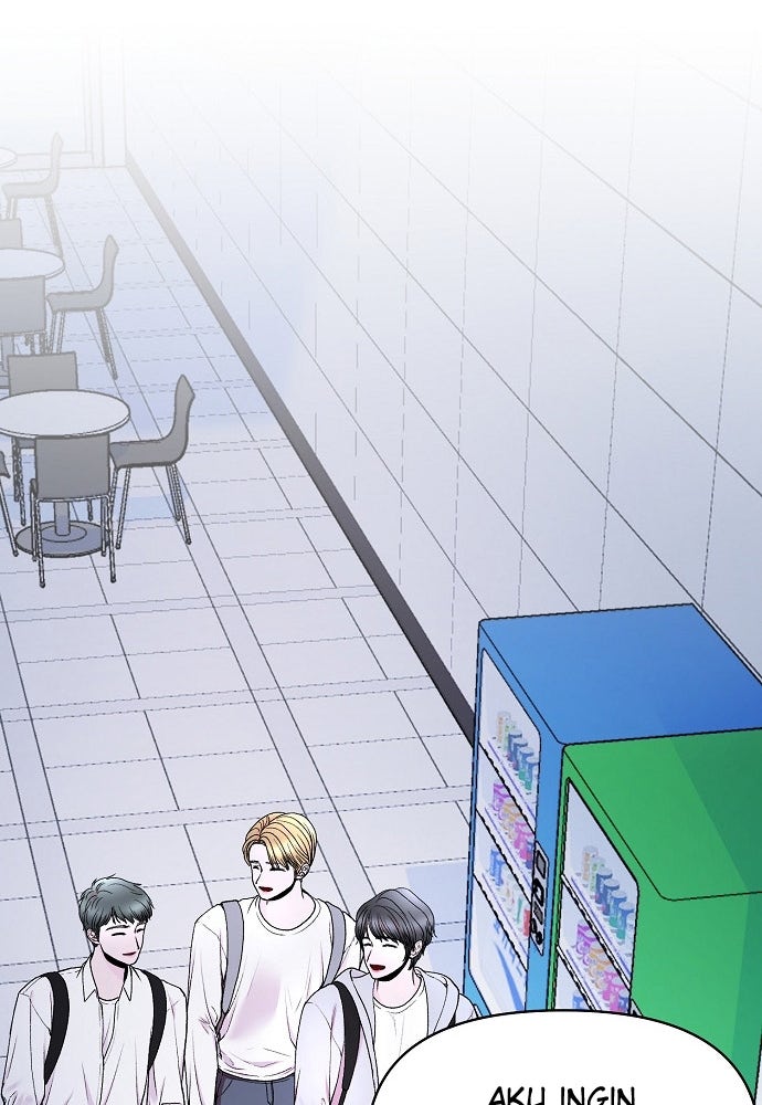 Read The Failed Idol’s Stalker chapter 8 image 39 on Lezhin