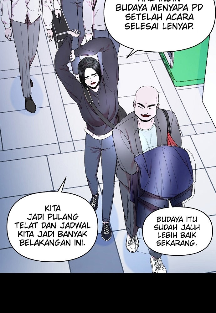 Read The Failed Idol’s Stalker chapter 8 image 40 on Lezhin