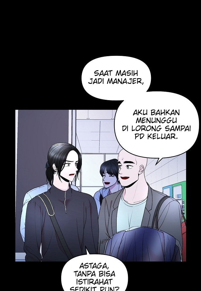 Read The Failed Idol’s Stalker chapter 8 image 41 on Lezhin