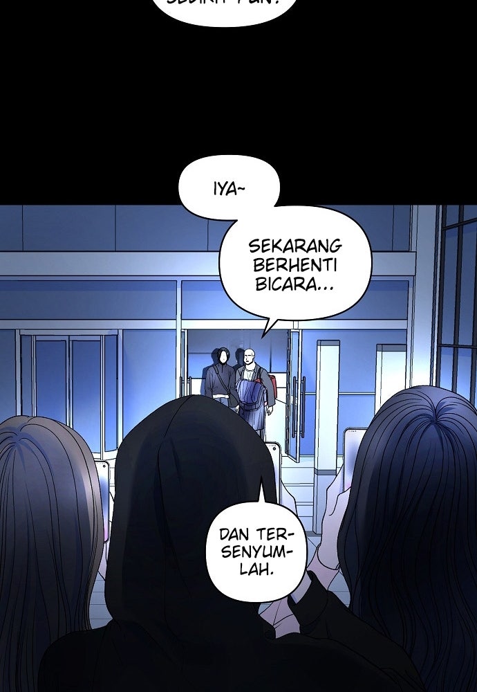 Read The Failed Idol’s Stalker chapter 8 image 42 on Lezhin