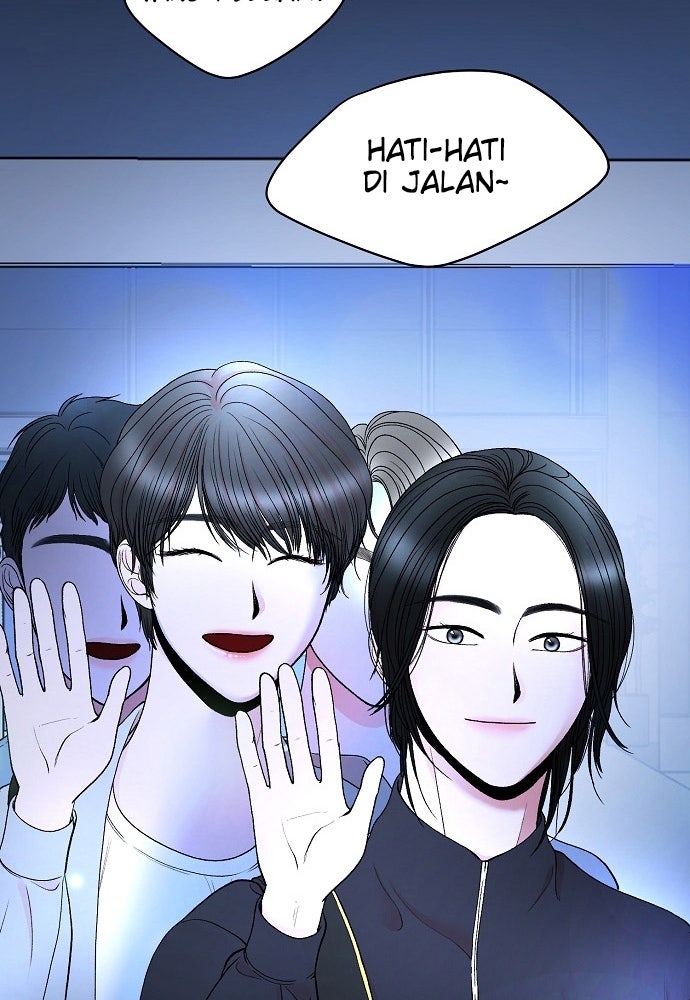 Read The Failed Idol’s Stalker chapter 8 image 44 on Lezhin