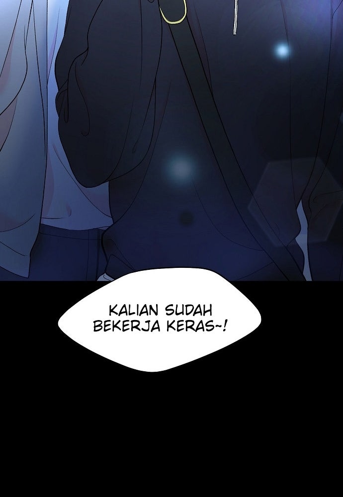 Read The Failed Idol’s Stalker chapter 8 image 45 on Lezhin