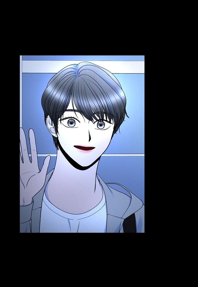 Read The Failed Idol’s Stalker chapter 8 image 46 on Lezhin
