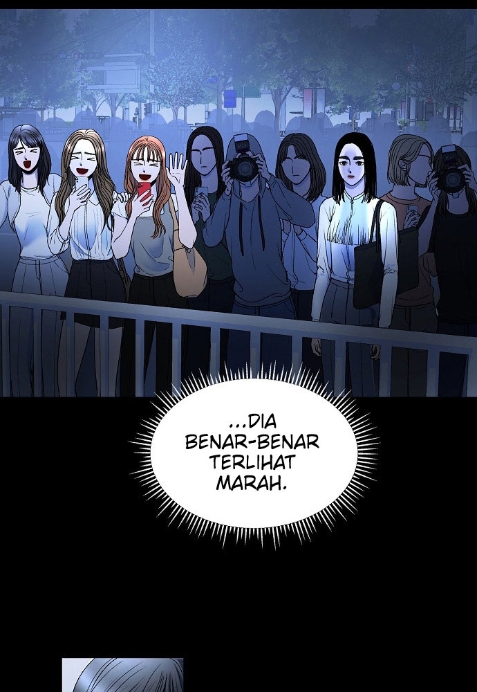 Read The Failed Idol’s Stalker chapter 8 image 47 on Lezhin