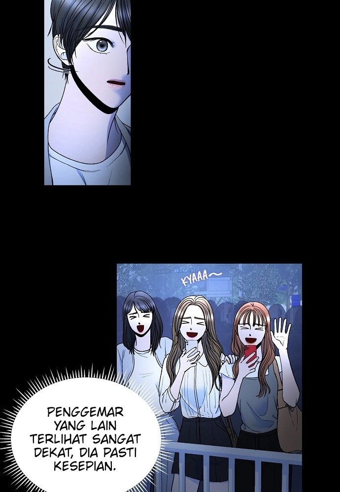 Read The Failed Idol’s Stalker chapter 8 image 48 on Lezhin