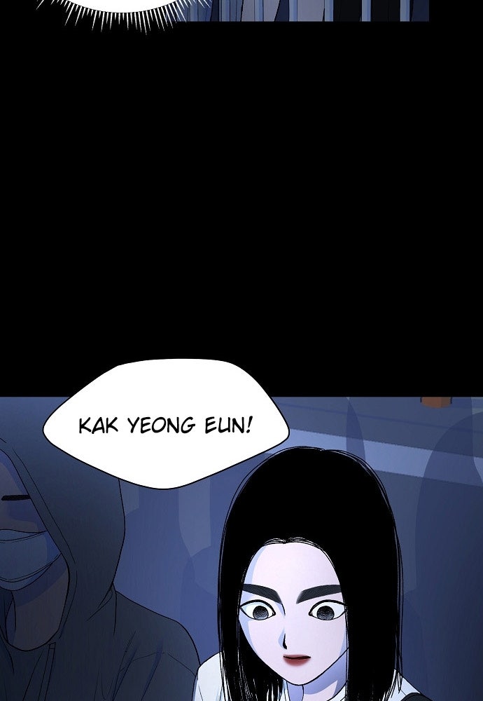 Read The Failed Idol’s Stalker chapter 8 image 49 on Lezhin