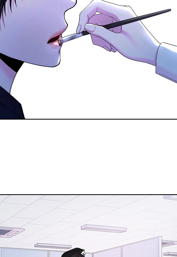 Read The Failed Idol’s Stalker chapter 8 image 5 on Lezhin