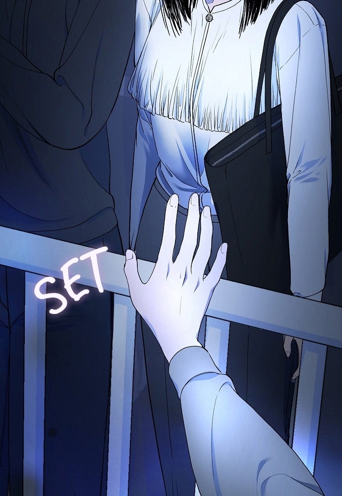 Read The Failed Idol’s Stalker chapter 8 image 50 on Lezhin