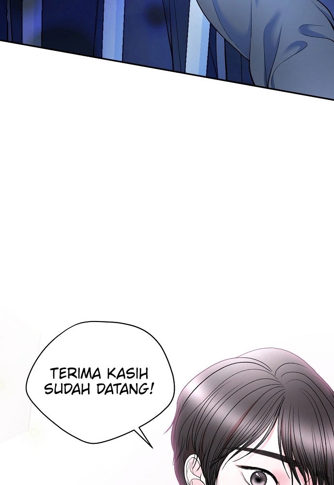 Read The Failed Idol’s Stalker chapter 8 image 51 on Lezhin