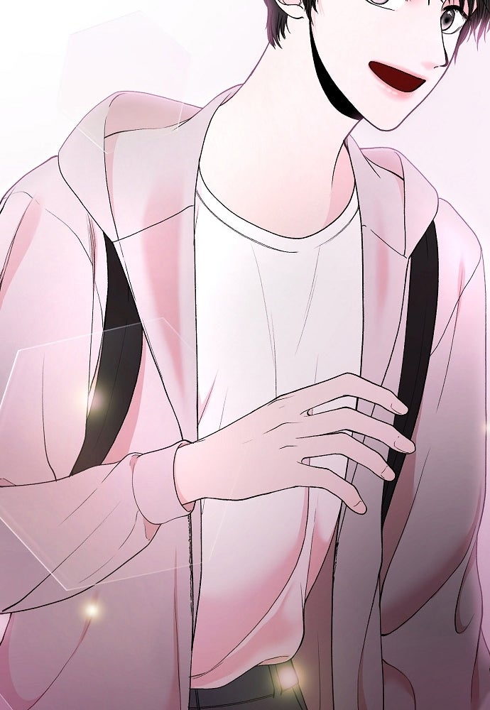 Read The Failed Idol’s Stalker chapter 8 image 52 on Lezhin