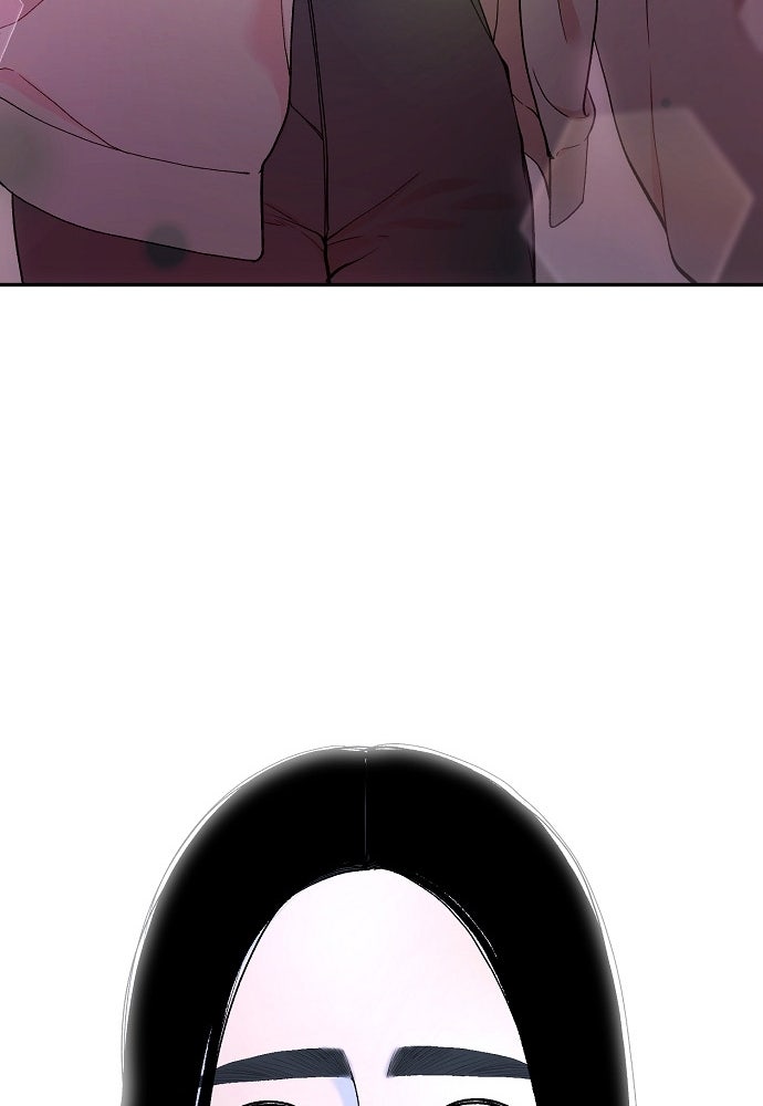 Read The Failed Idol’s Stalker chapter 8 image 53 on Lezhin