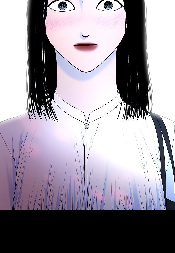 Read The Failed Idol’s Stalker chapter 8 image 54 on Lezhin