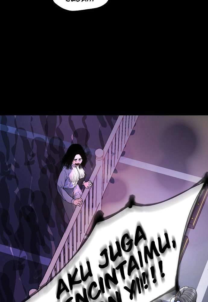 Read The Failed Idol’s Stalker chapter 8 image 56 on Lezhin