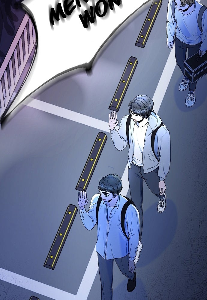 Read The Failed Idol’s Stalker chapter 8 image 57 on Lezhin
