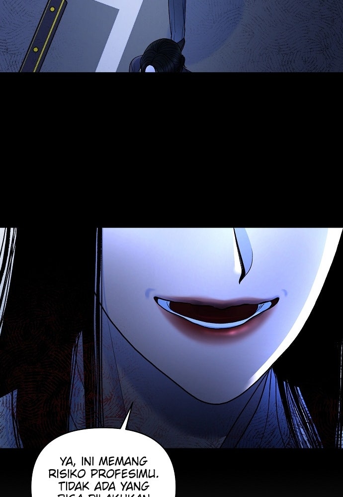 Read The Failed Idol’s Stalker chapter 8 image 58 on Lezhin