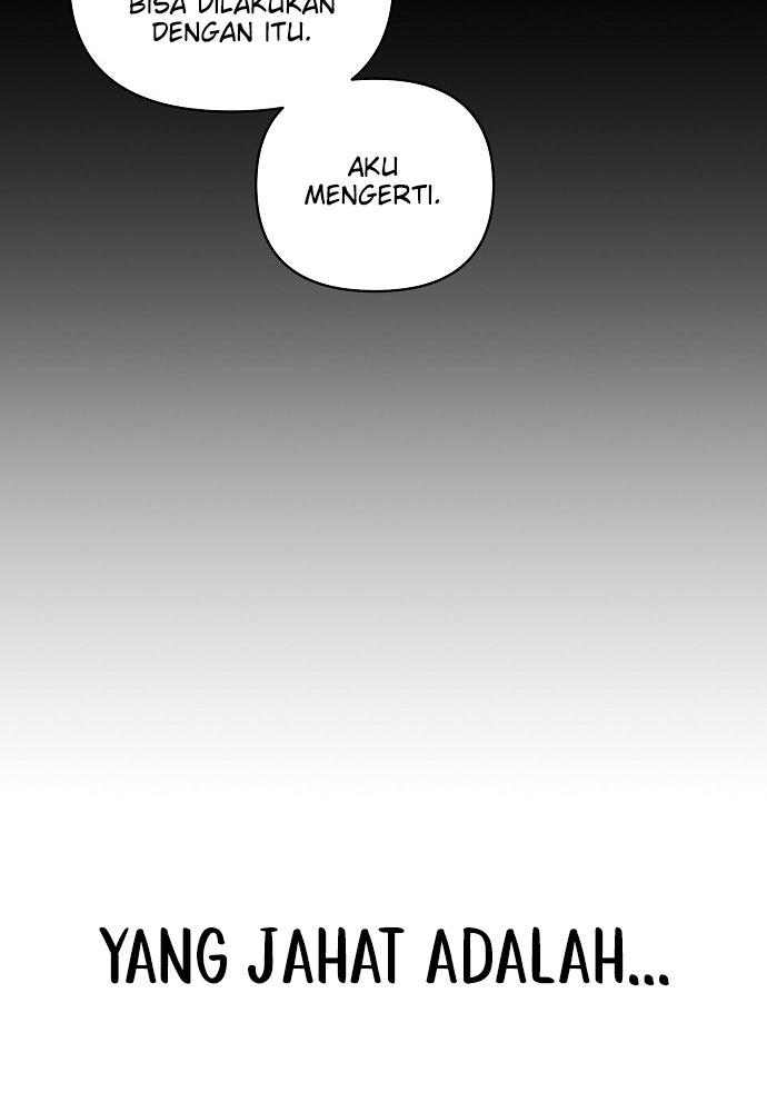 Read The Failed Idol’s Stalker chapter 8 image 59 on Lezhin
