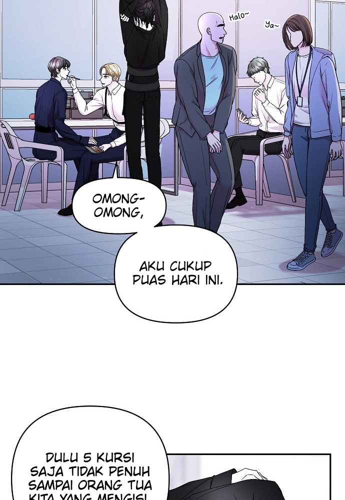 Read The Failed Idol’s Stalker chapter 8 image 6 on Lezhin