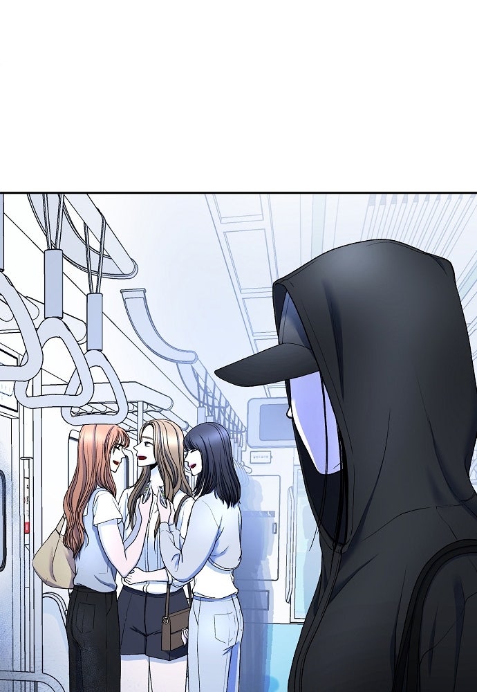 Read The Failed Idol’s Stalker chapter 8 image 60 on Lezhin