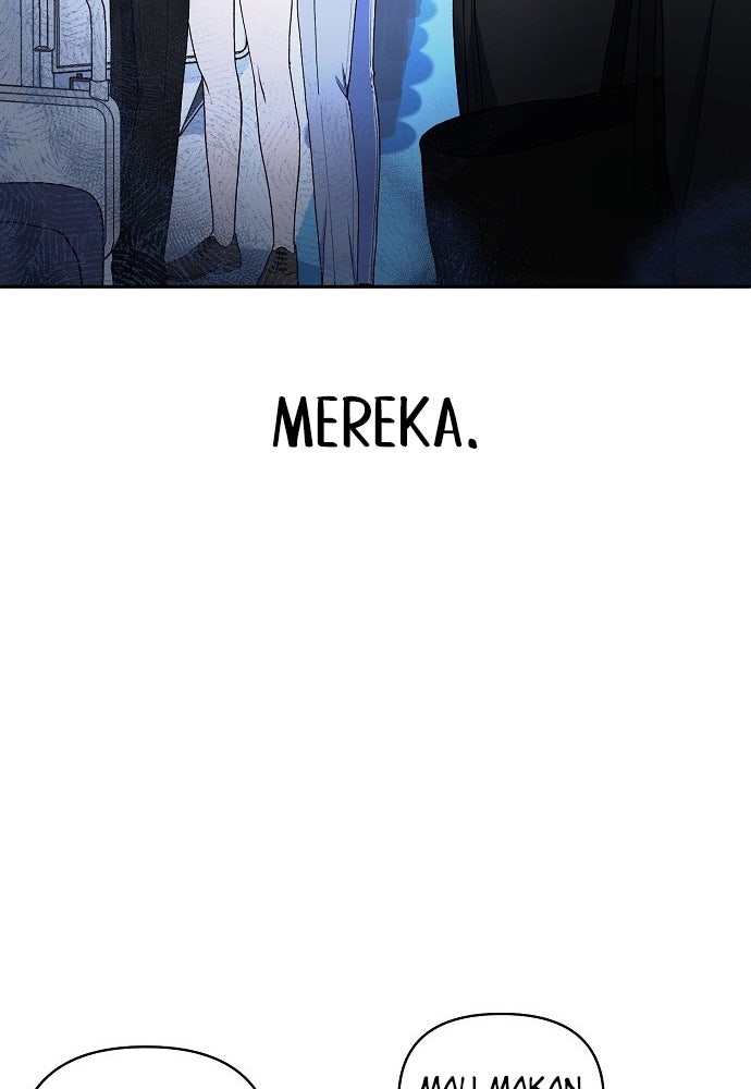 Read The Failed Idol’s Stalker chapter 8 image 61 on Lezhin