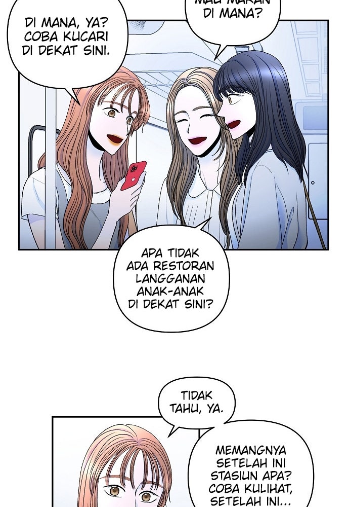 Read The Failed Idol’s Stalker chapter 8 image 62 on Lezhin