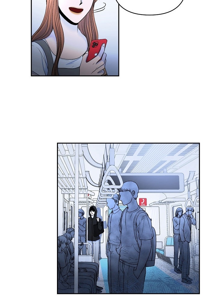Read The Failed Idol’s Stalker chapter 8 image 63 on Lezhin