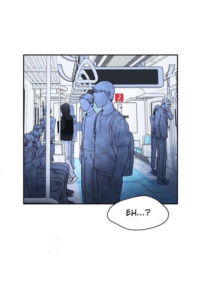 Read The Failed Idol’s Stalker chapter 8 image 64 on Lezhin
