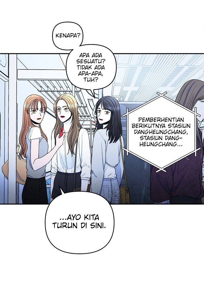 Read The Failed Idol’s Stalker chapter 8 image 65 on Lezhin