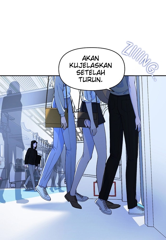 Read The Failed Idol’s Stalker chapter 8 image 66 on Lezhin