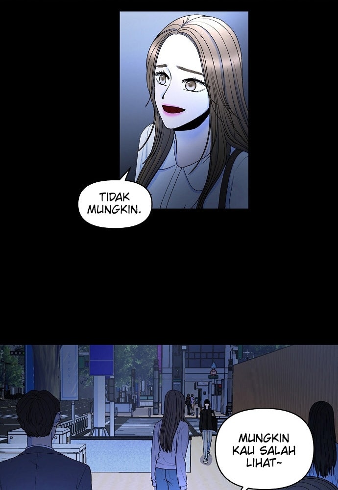 Read The Failed Idol’s Stalker chapter 8 image 68 on Lezhin