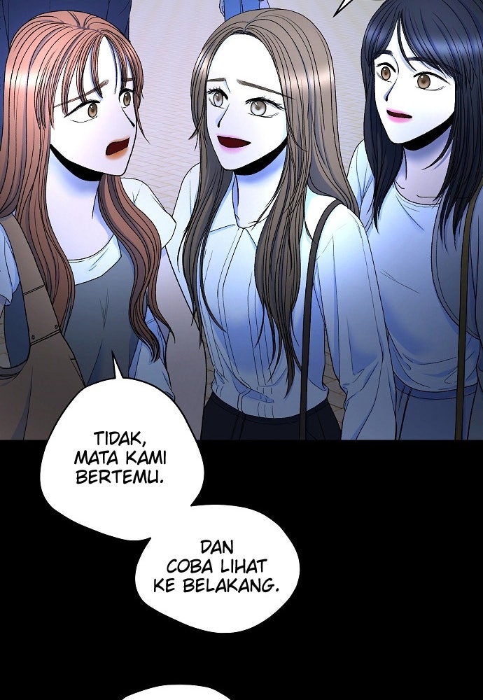 Read The Failed Idol’s Stalker chapter 8 image 69 on Lezhin
