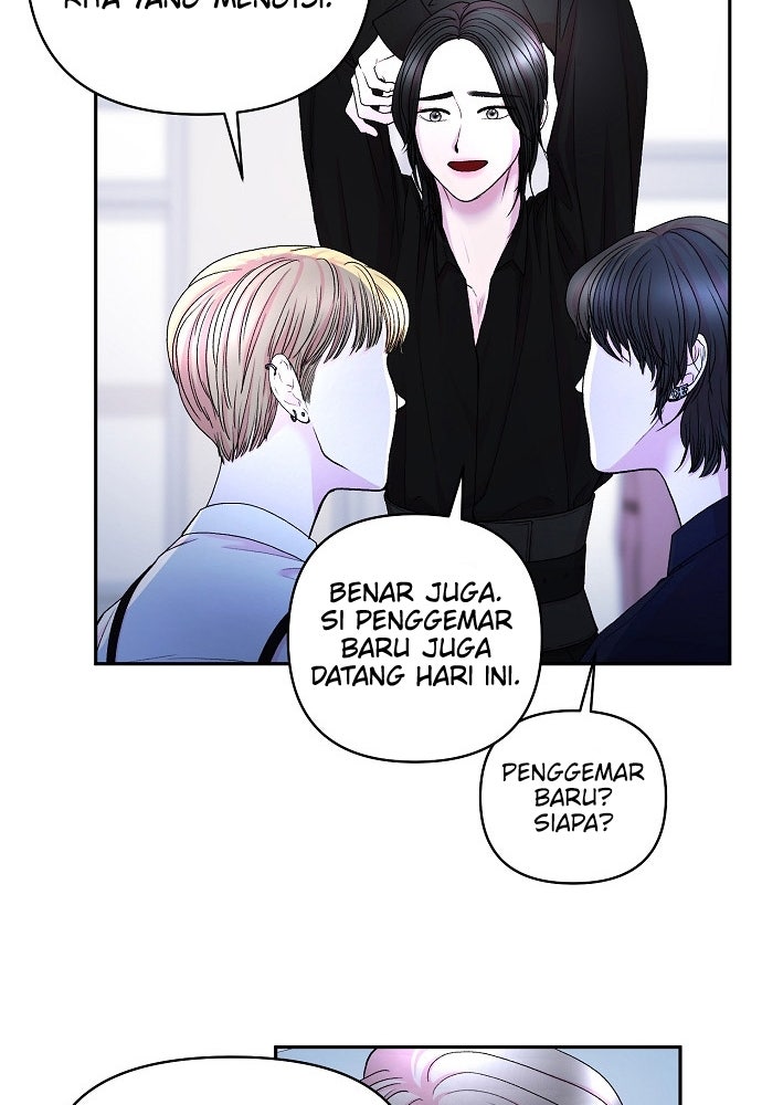 Read The Failed Idol’s Stalker chapter 8 image 7 on Lezhin
